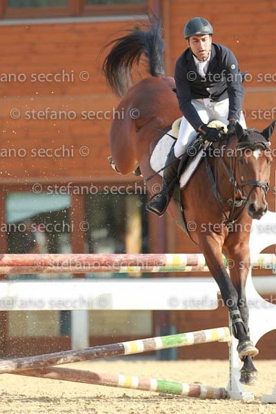 FISICHELLA_CARIOCA_GIO CAV 2011_SS3_7652.jpg